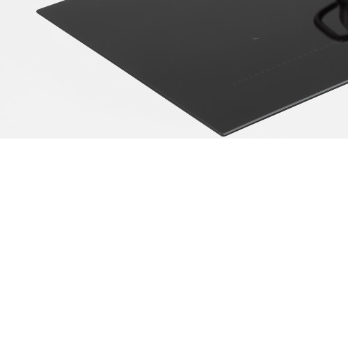 Варочная поверхность BERTAZZONI P604IM2B2NE-20