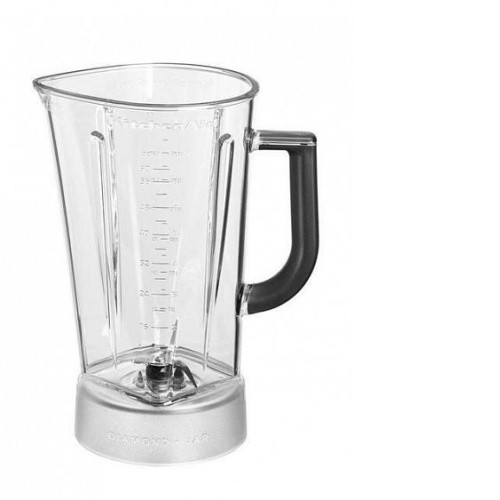 Стакан для блендера KITCHENAID 5KSB68DMD
