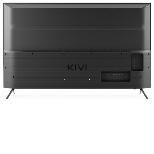 Телевизор KIVI 55U740LB
