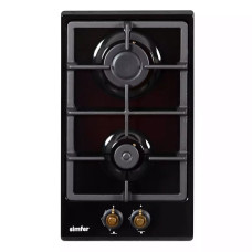 Варочная поверхность SIMFER H30V20L516 Варочная поверхность SIMFER H30V20L516