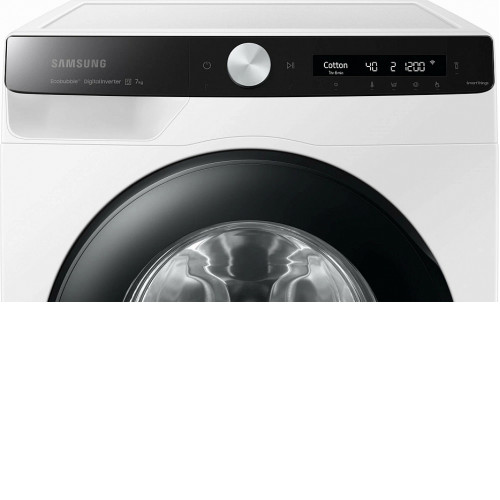 Стиральная машина SAMSUNG WW70AG6S23AELP
