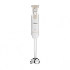Блендер ZELMER ZHB4551I ivory