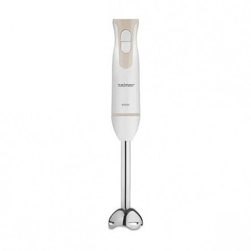 Блендер ZELMER ZHB4551I ivory
