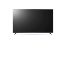 Телевизор LG 50UQ76003LD