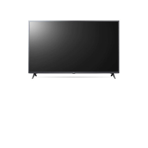 Телевизор LG 50UQ76003LD