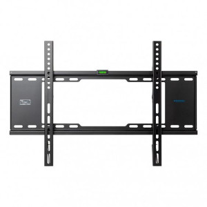 Кронштейн KROMAX IDEAL-101 черный 32 -90
