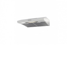 Вытяжка KRONA Olivia 600 inox PB