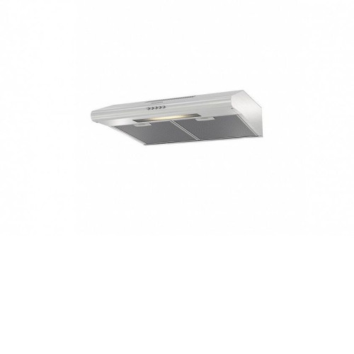 Вытяжка KRONA Olivia 600 inox PB
