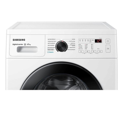Стиральная машина SAMSUNG WW65A4S20CE