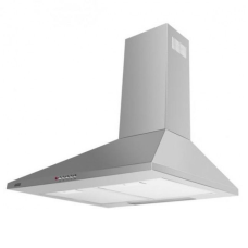 Вытяжка EXITEQ EX 3025 inox