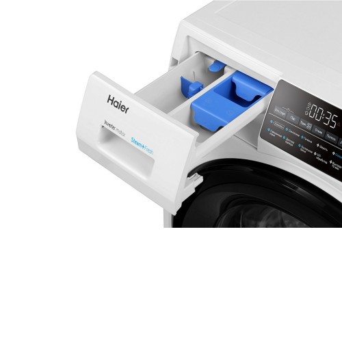 Стиральная машина HAIER HW90-BP14959