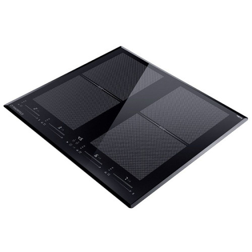Варочная поверхность MAUNFELD CVI594SF2BK LUX
