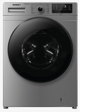Стиральная машина KRAFT KF-MDS10147G Стиральная машина KRAFT KF-MDS10147G