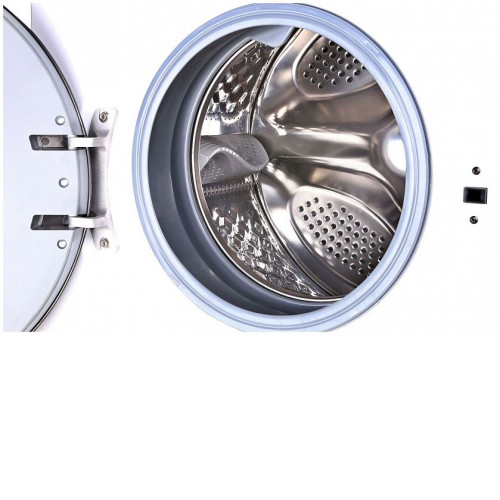 Стиральная машина TOSHIBA TW-BJ90S2RU(WK)