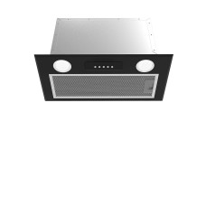 Вытяжка MIDEA MH60I370B
