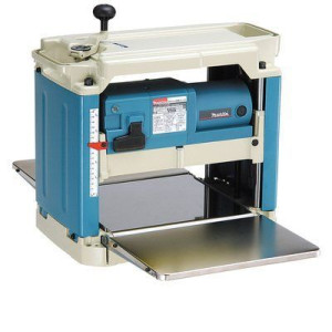 Рубанок MAKITA 2012 nb