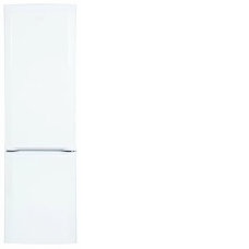 Холодильник Beko CNA 29120