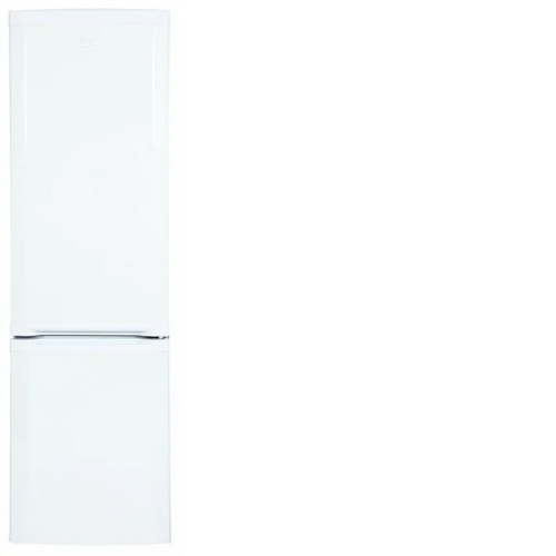 Холодильник Beko CNA 29120