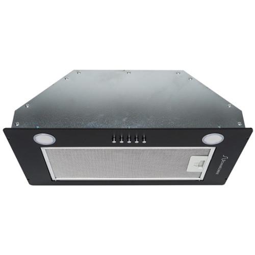 Вытяжка SCHAUB LORENZ SLD ES5210