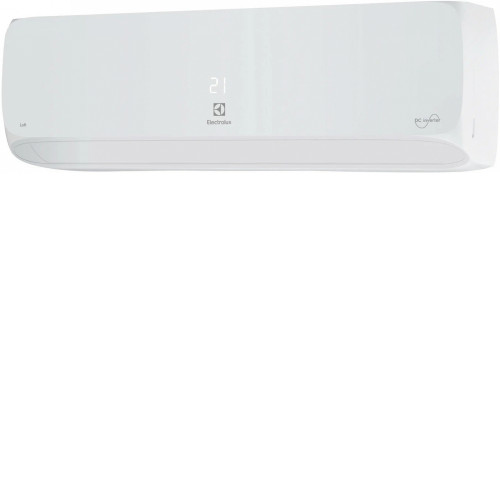Сплит-система ELECTROLUX EACS/I-18HAL/N8