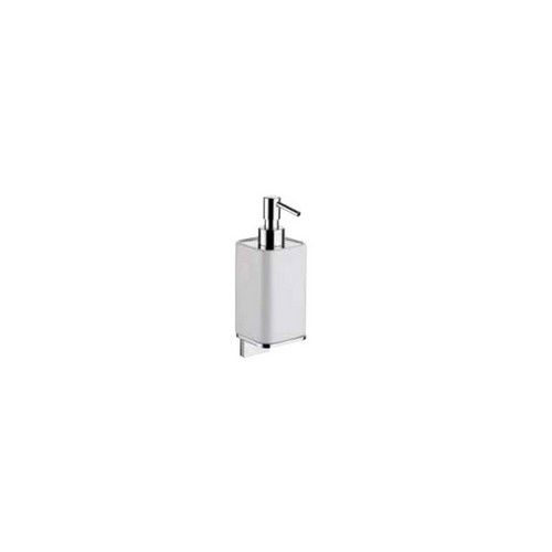 Дозатор BAGNO & ASSOCIATI Altissima AT12851 хром