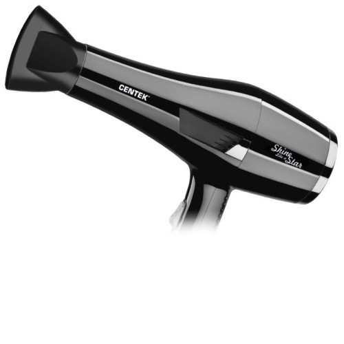 Фен CENTEK CT-2256