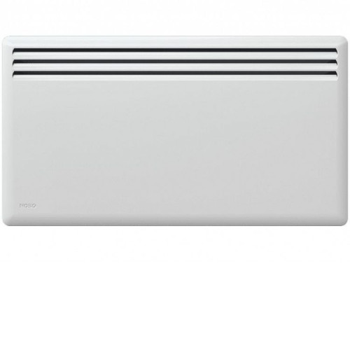 Конвектор NOBO NFK4S 10