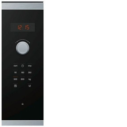 Микроволновая печь BOSCH BFL523MS0