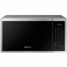 Микроволновая печь SAMSUNG MS23J5133AT/BW