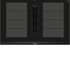 Варочная поверхность SIEMENS EX875LX57E Варочная поверхность SIEMENS EX875LX57E