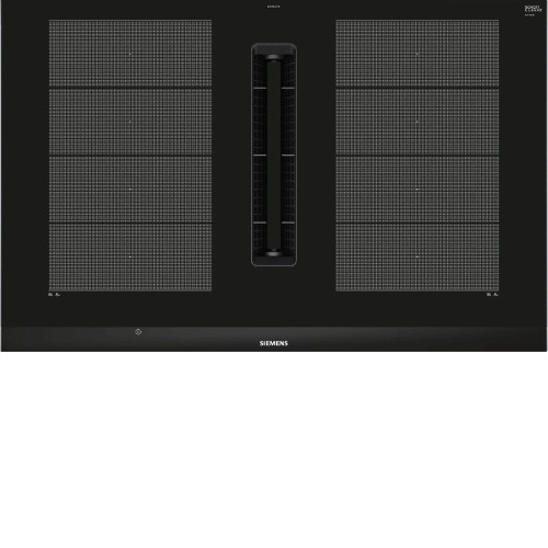Варочная поверхность SIEMENS EX875LX57E