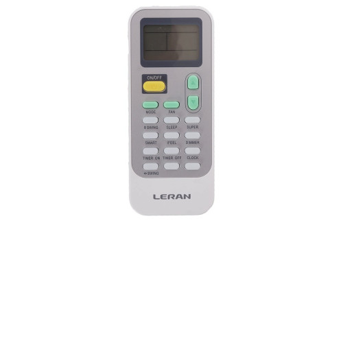 Сплит-система LERAN AC 973 IV