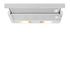Вытяжка ARDESIA s 460 x Вытяжка ARDESIA s 460 x