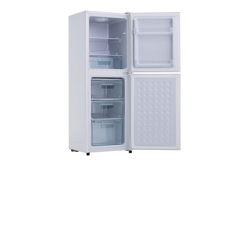 Холодильник OLTO RF-160C white