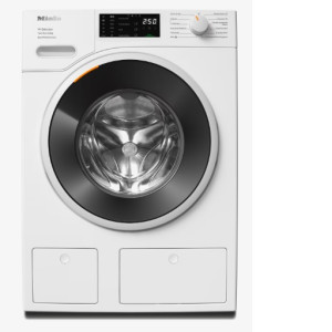 Стиральная машина MIELE WSF 664 WCS