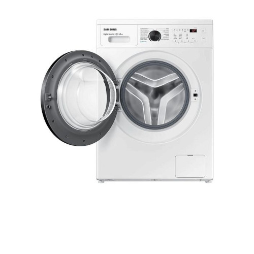 Стиральная машина SAMSUNG WW65A4S20CE