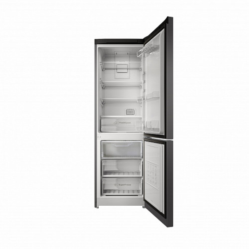Холодильник INDESIT ITS 5180 NG