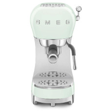 Кофемашина SMEG ECF02PGEU Кофемашина SMEG ECF02PGEU
