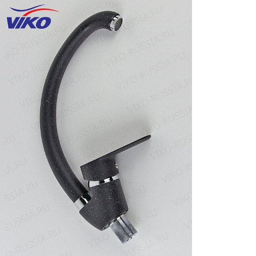 Смеситель VIKO V-4524