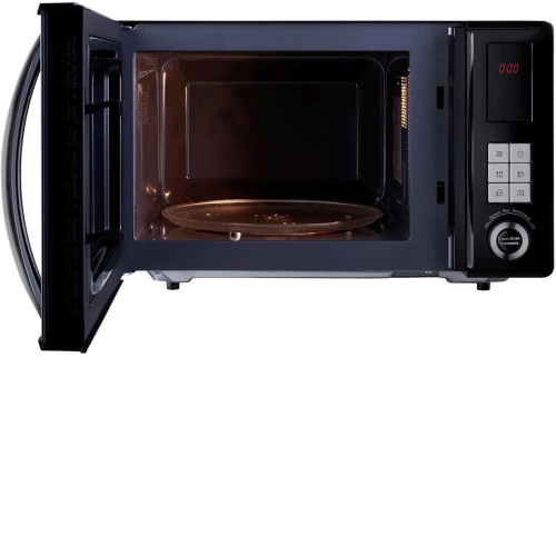 Микроволновая печь HYUNDAI HYM-D3010