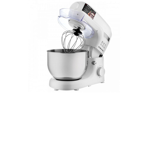 Миксер BRAYER BR1502