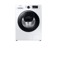 Стиральная машина SAMSUNG WW90T4541AE/LP