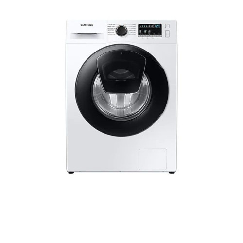 Стиральная машина SAMSUNG WW90T4541AE/LP