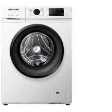 Стиральная машина HIBERG WHQ - 610 W