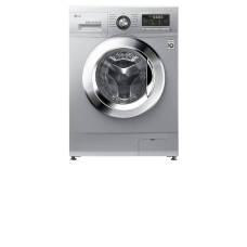 Стиральная машина LG F1296TD4