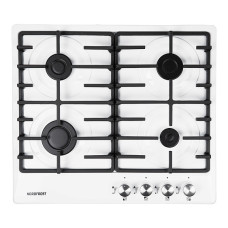 Варочная поверхность NORDFROST HS 6041 W