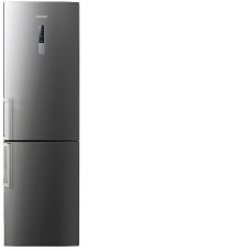 Холодильник SAMSUNG rl59gybmg1