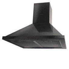 Вытяжка KUPPERSBERG f 601 b