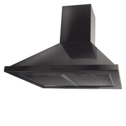 Вытяжка KUPPERSBERG f 601 b