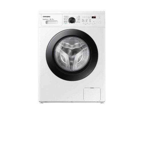 Стиральная машина SAMSUNG WW65A4S20CE